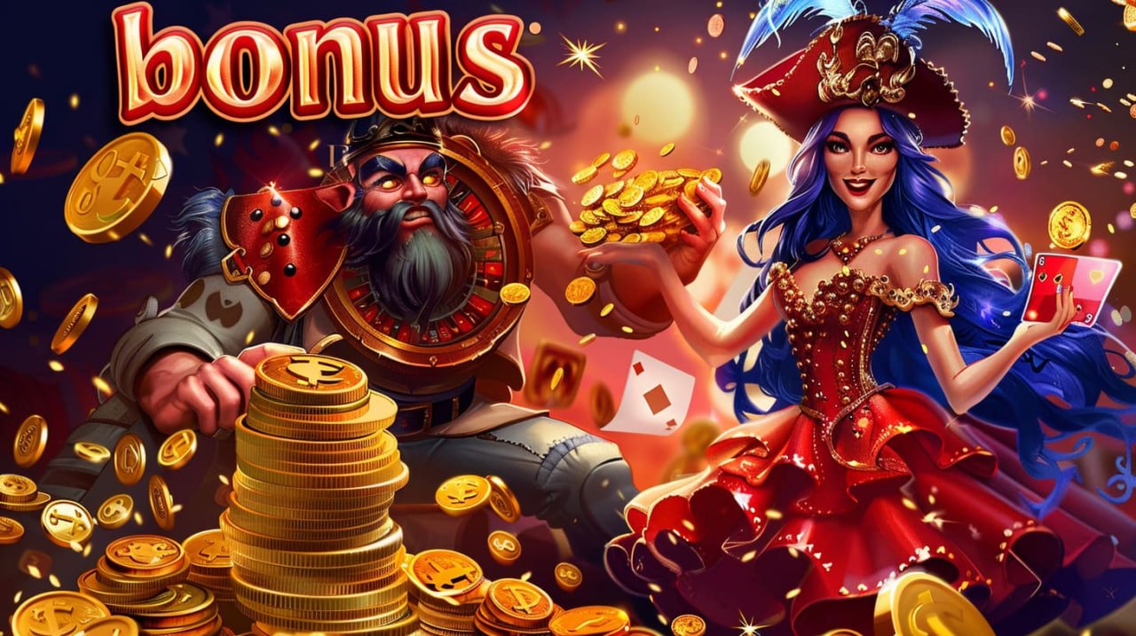 Filipino player browsing 1plus sports and casino categories on mobile