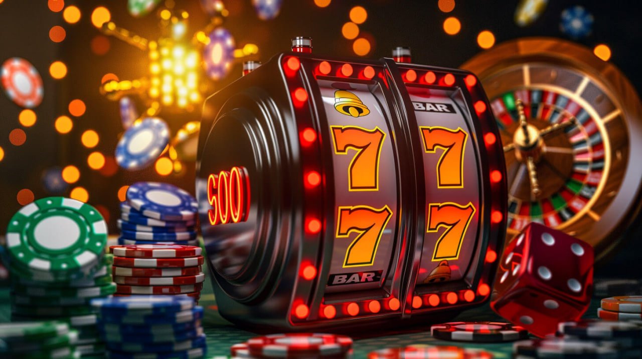 1plus app interface on a Filipino player's smartphone showing sports and casino navigation