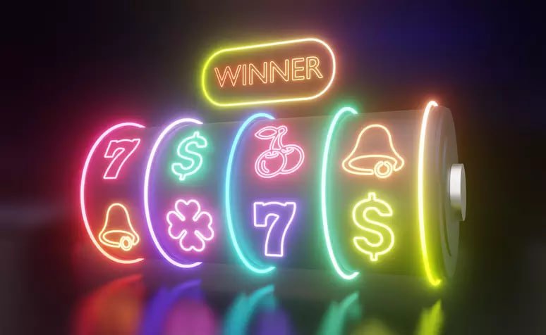 1plus Philippines sports and casino gaming platform banner