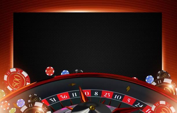 Filipino player using the 1plus mobile platform for sports betting and casino games